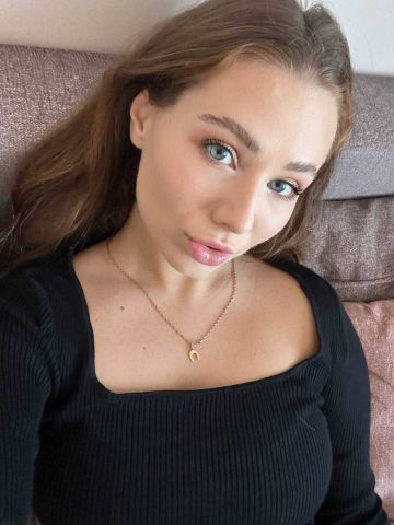 Индивидуалка Анастасия Фотография 4