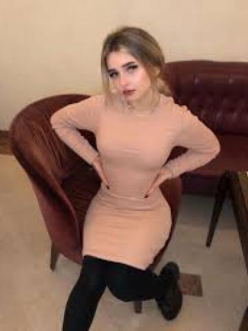 Индивидуалка Лолита Фотография 2