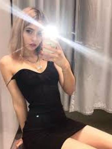 Индивидуалка Лолита Фотография 5
