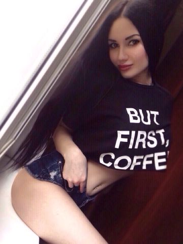 Зина
